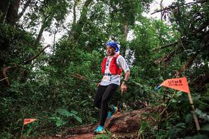 BIB: 107
                            <button type="button" onclick="openModal(22681921)" class="btn btn-primary btn-sm float-right btn-popup" data-toggle="modal" data-target=".modal-high-quality">
                        <i class="fas fa-shopping-cart"></i> Add to Cart
                    </button>
                                            <button type="button" onclick="isThisMe(22681921, true)" class="btn btn-success btn-sm float-right btn-popup btn-isme hidden" data-toggle="tooltip" data-placement="bottom" title="นี่คือรูปของคุณใช่ไหม คลิกที่นี่เพื่อเอาเข้าอัลบั้ม">
                        <i class="fas fa-plus"></i> Add to album
                    </button>
                    <button type="button" onclick="isThisMe(22681921, false)" class="btn btn-warning btn-sm float-right btn-popup btn-isnotme hidden">
                        <i class="fas fa-ban"></i> Remove from album
                    </button>